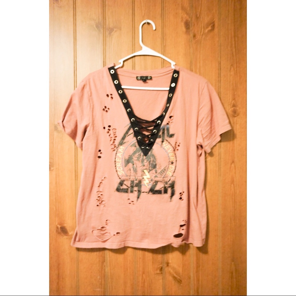 Tshirt